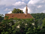 grafika
